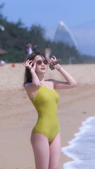 梦中的肌生活untrimmed